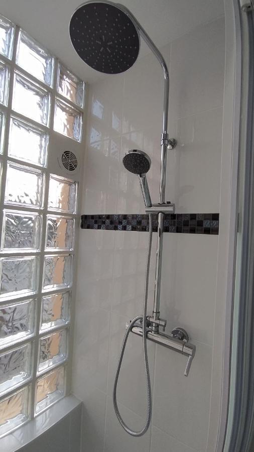 Bed and Breakfast La Batisse De Saint-Chamond Exterior foto
